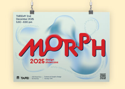 Morph